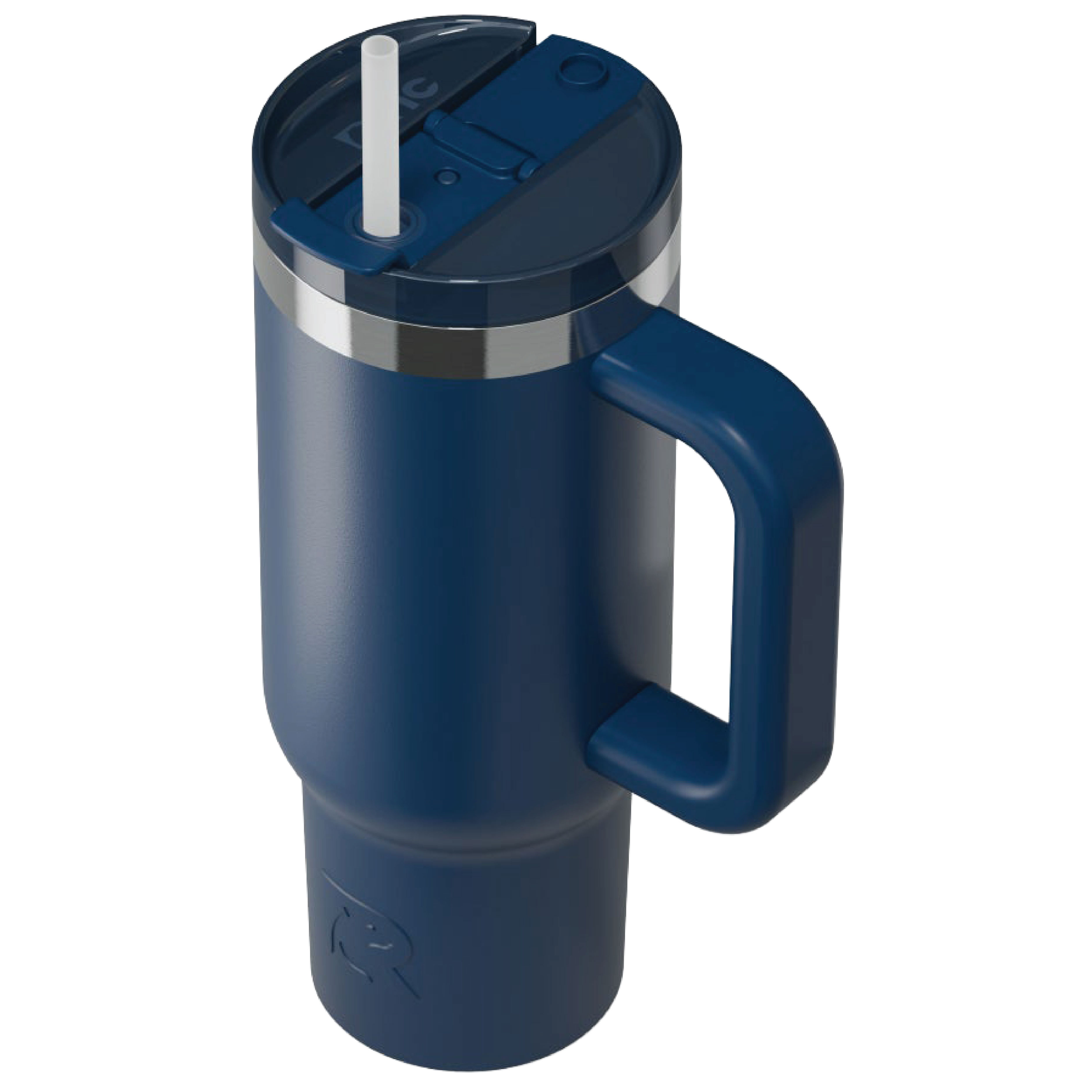 RTIC 30oz Stainless Steel Road Trip Tumbler 44