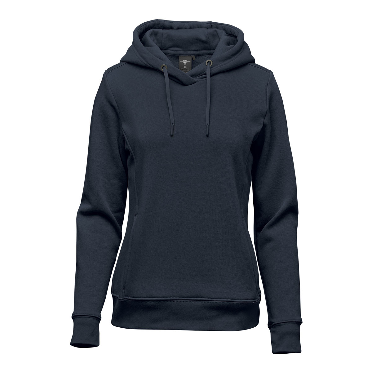 Stormtech Women's Monashee Fleece Pullover Hoody 30