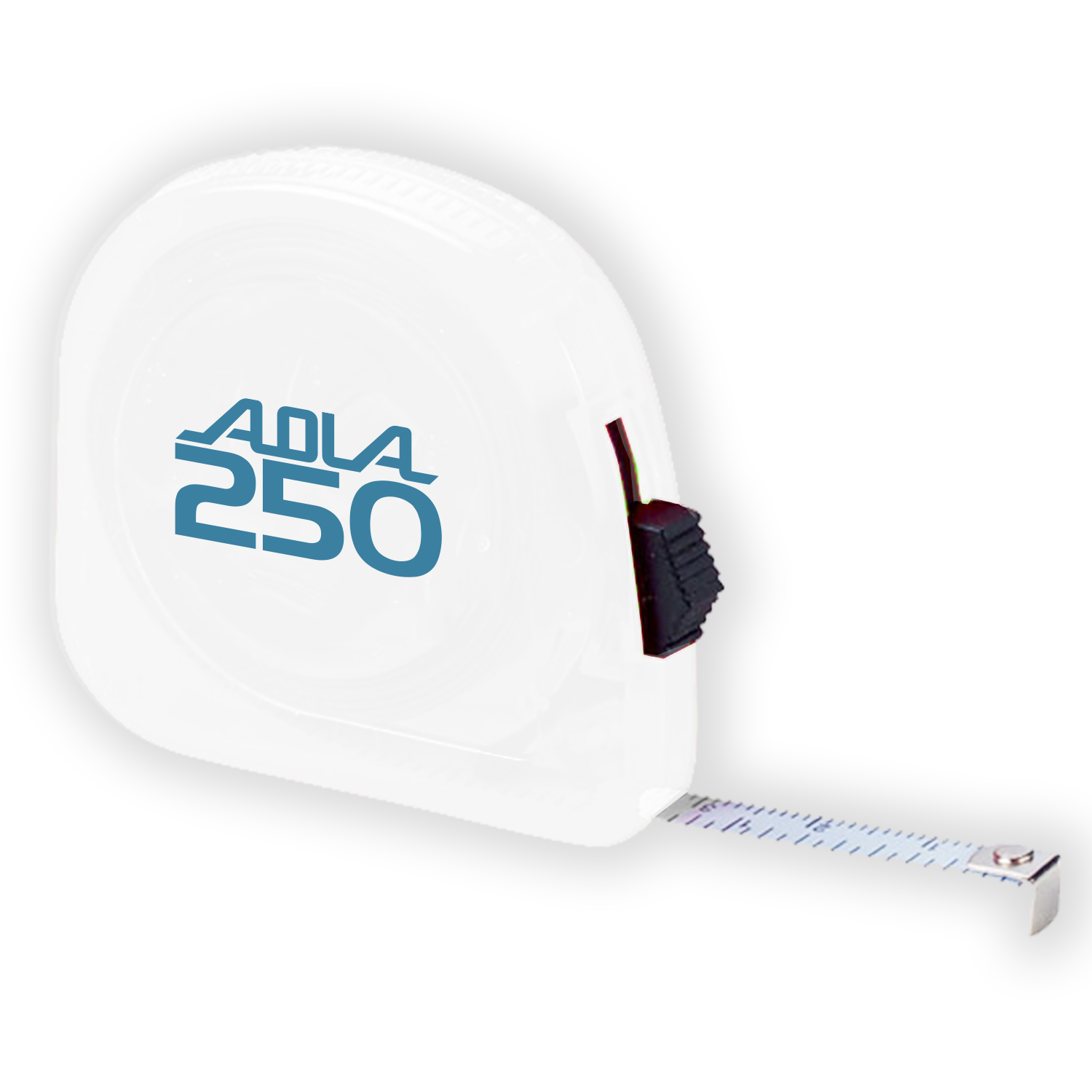 10 Ft. Translucent Tape Measure 3