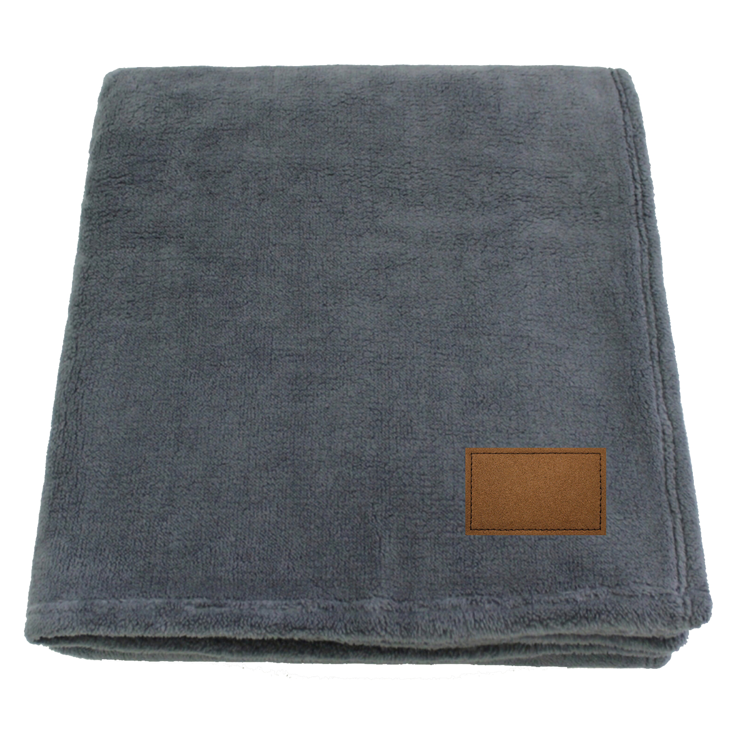 Soft Touch Velura 23