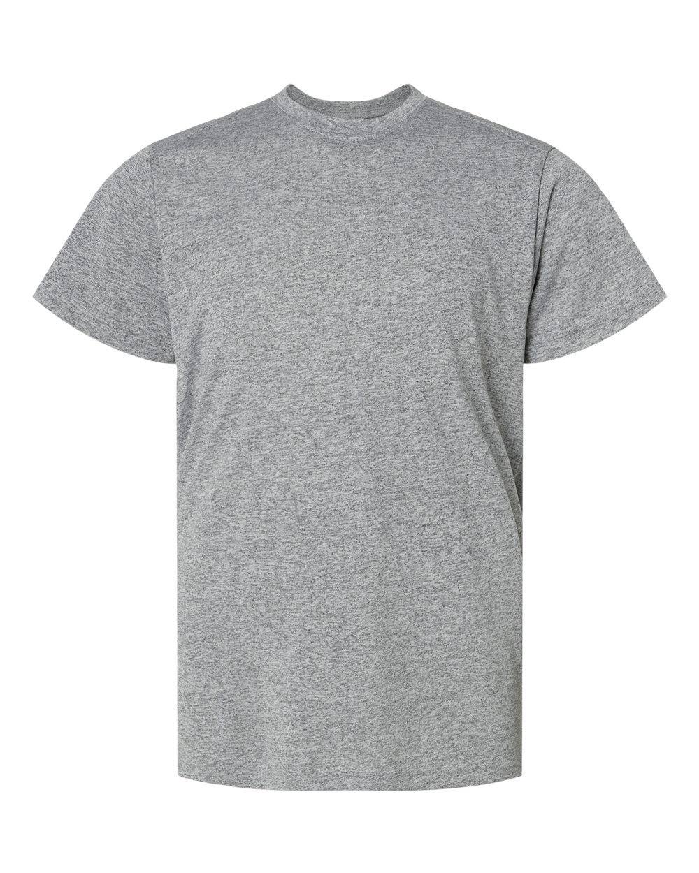 Youth Islander Performance T-Shirt - 208Y 44