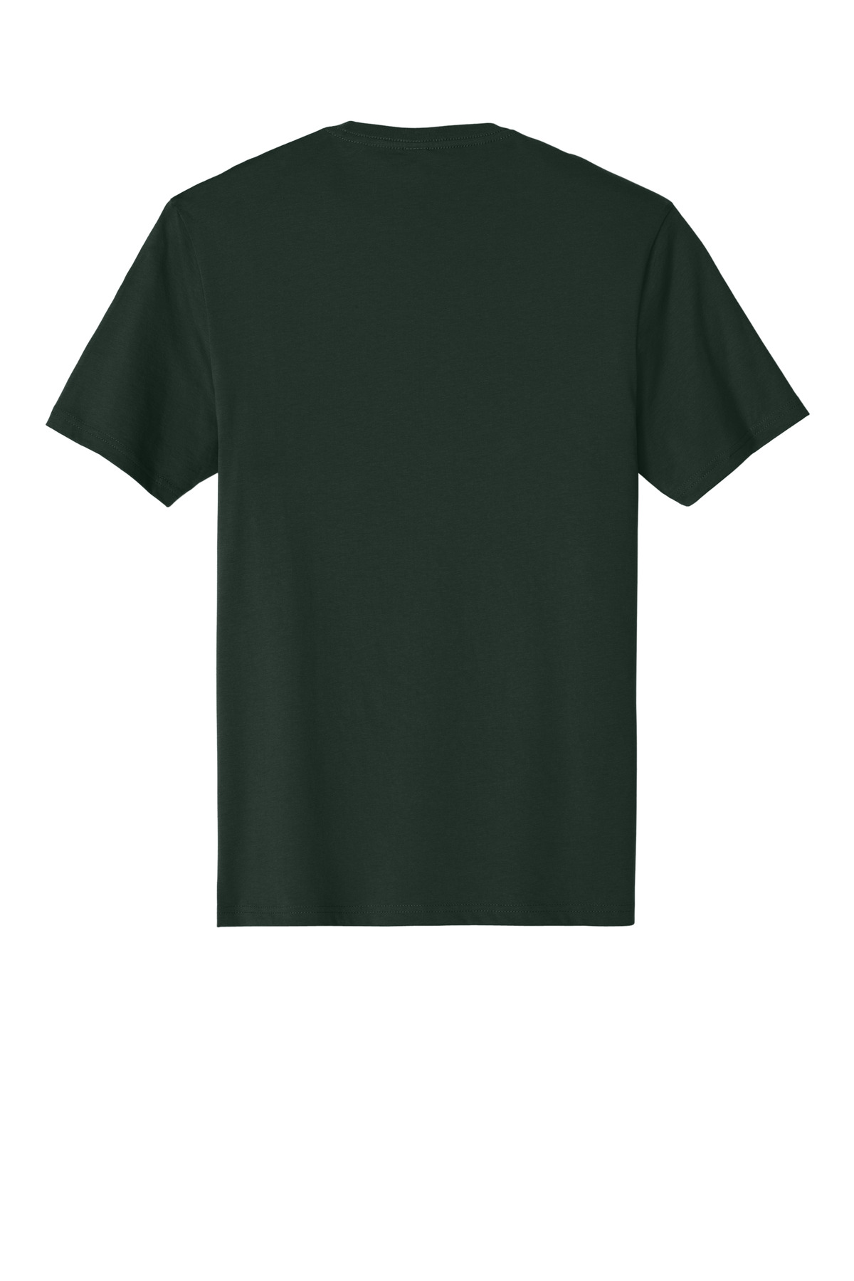 District® Perfect Weight Tee 102