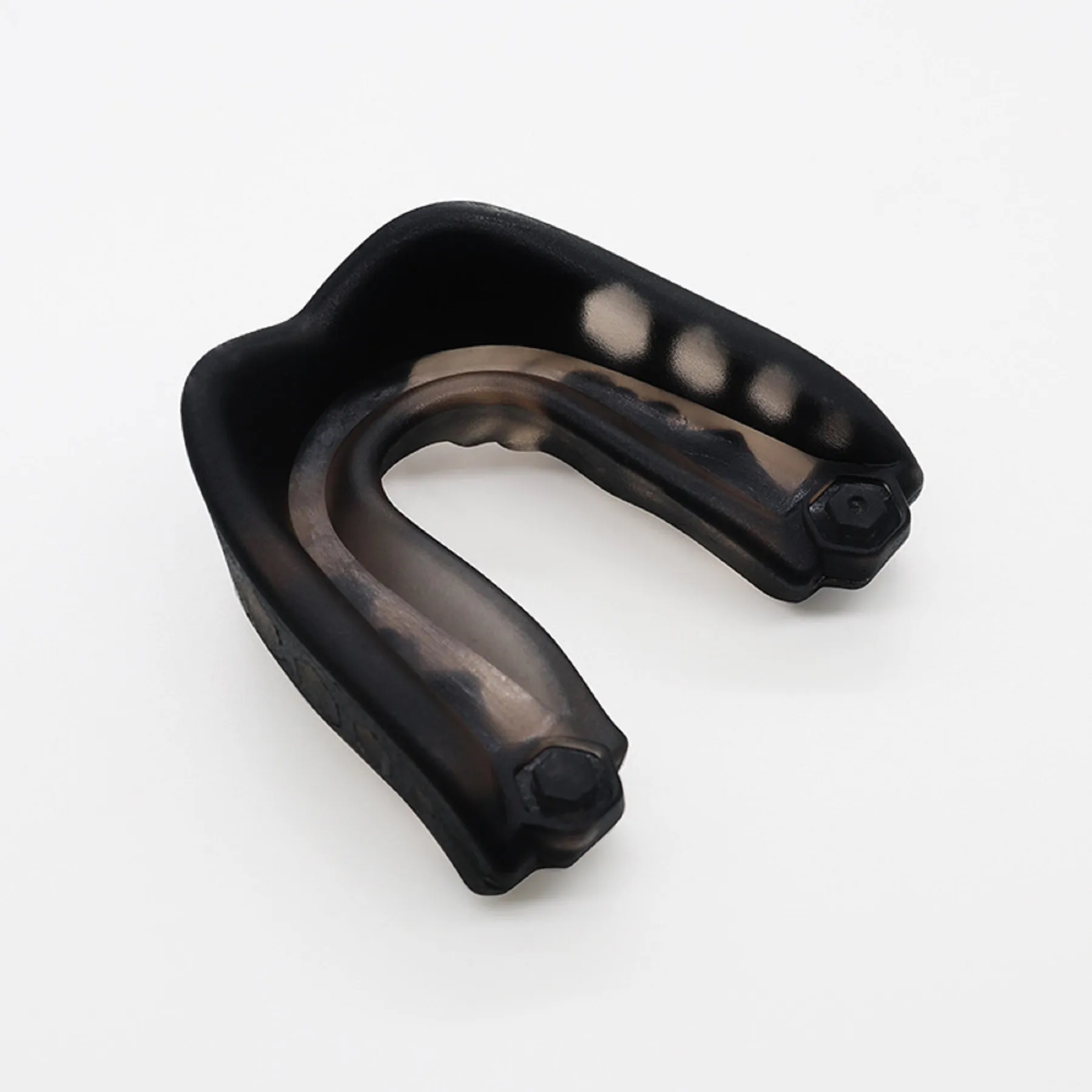 Mouth Guard 5