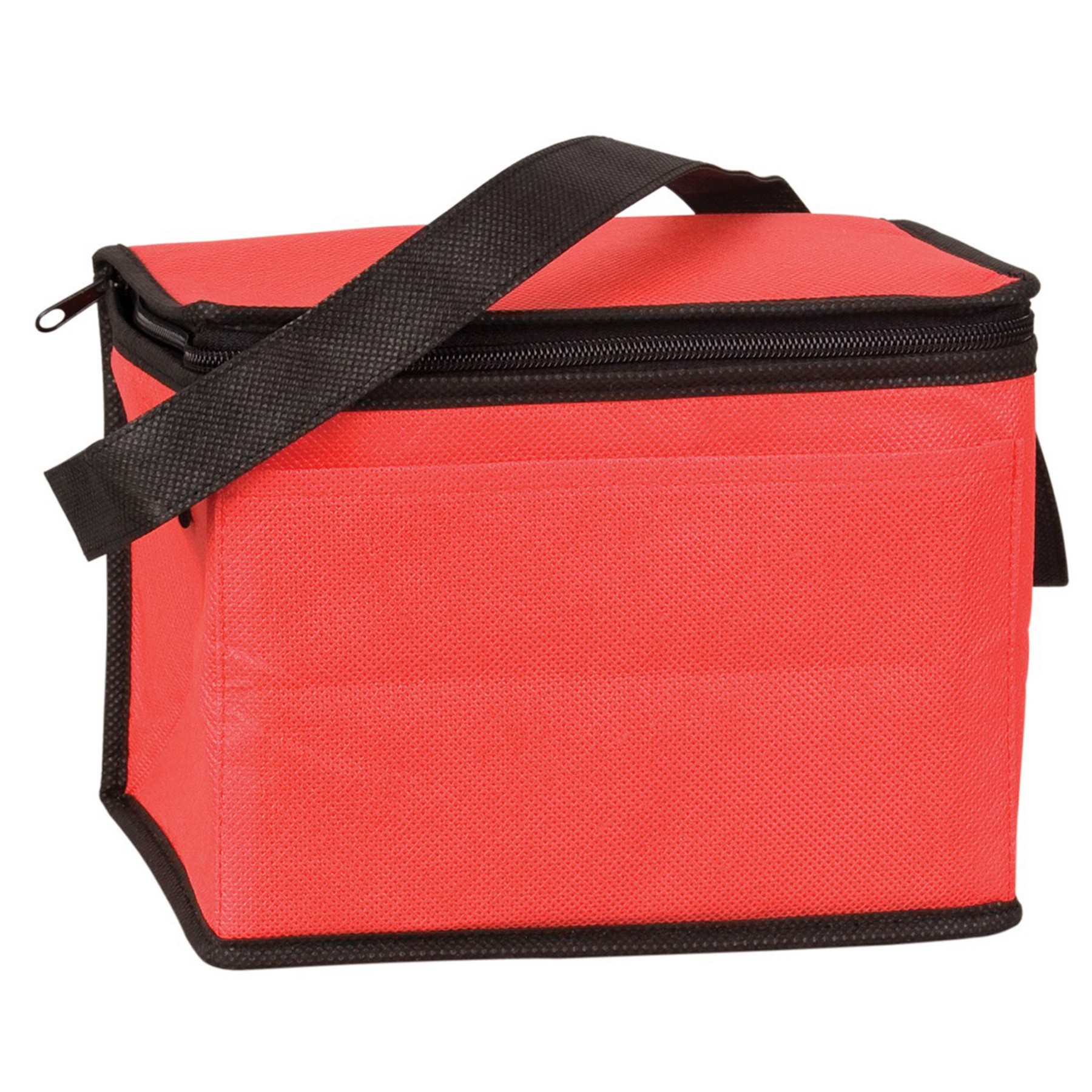 Non-Woven Cooler Bag 8