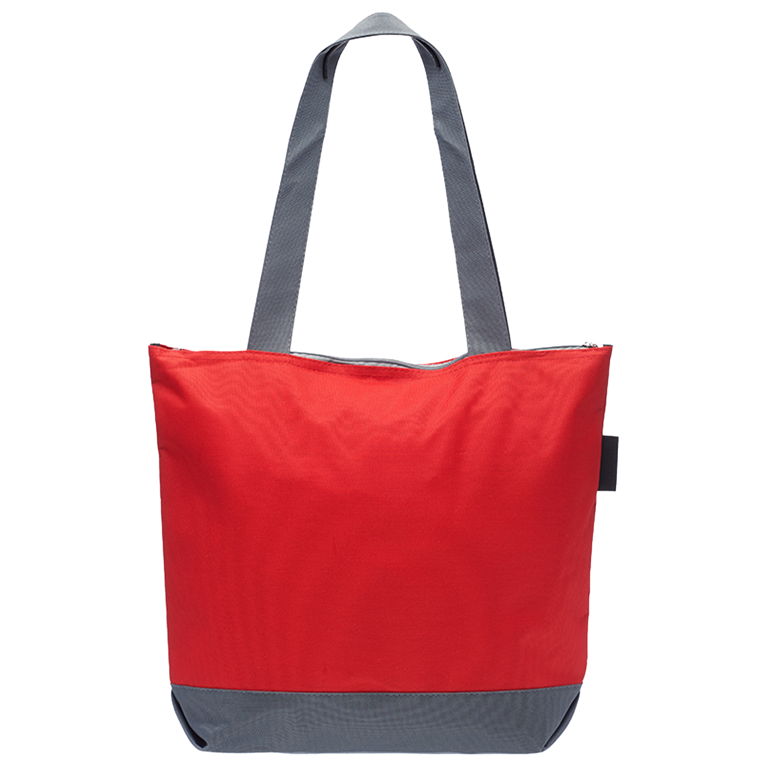 Go Getter Sport Beach Tote Bags w/ Gusset (16.5"x14.5"x 4.5") 1