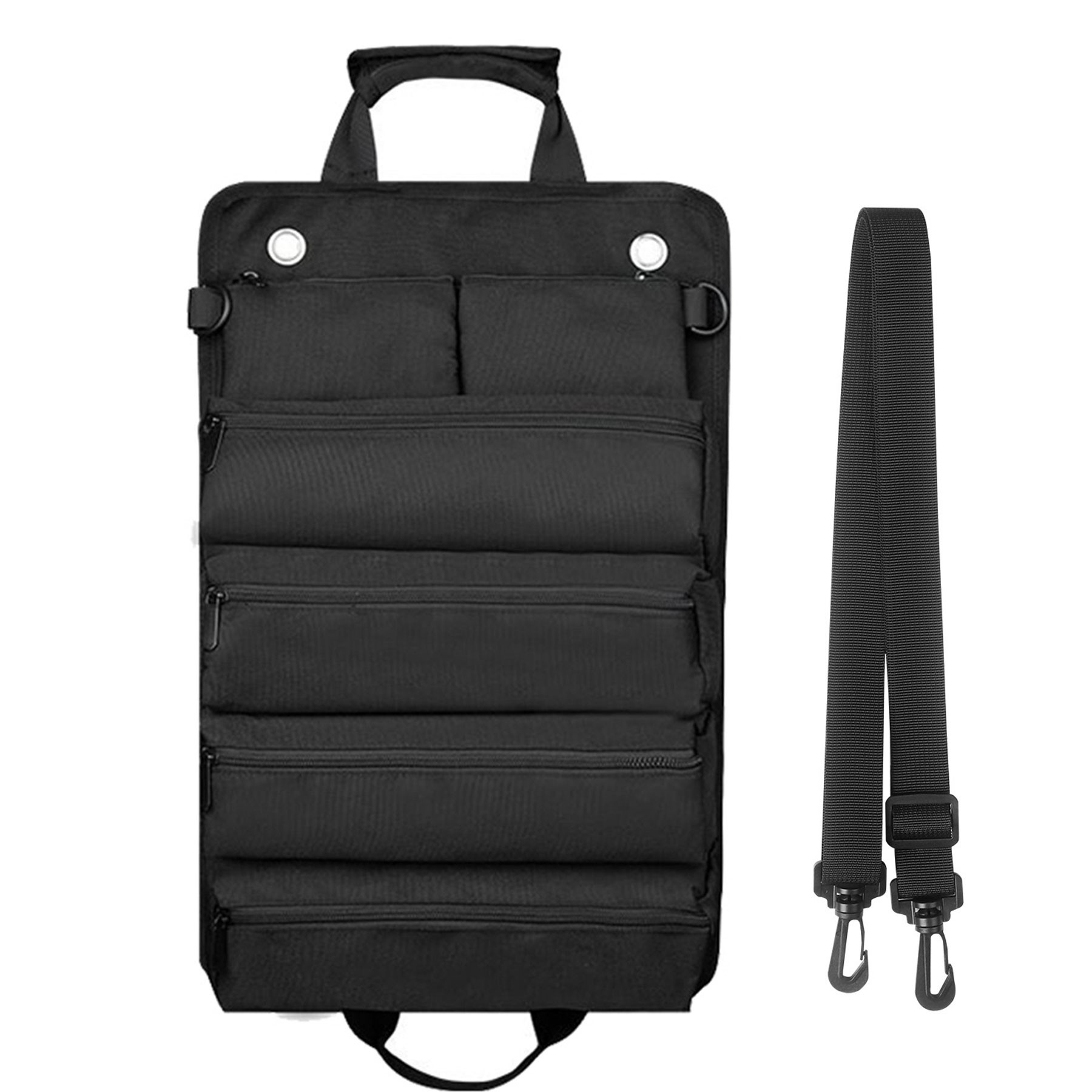 Heavy Duty Tool Organizer 3