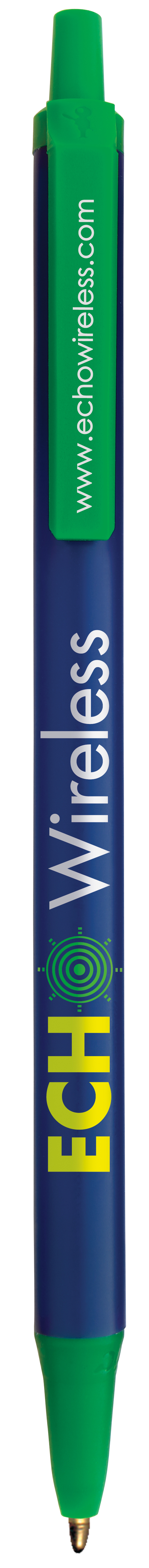 BIC® Clic Stic® Pen