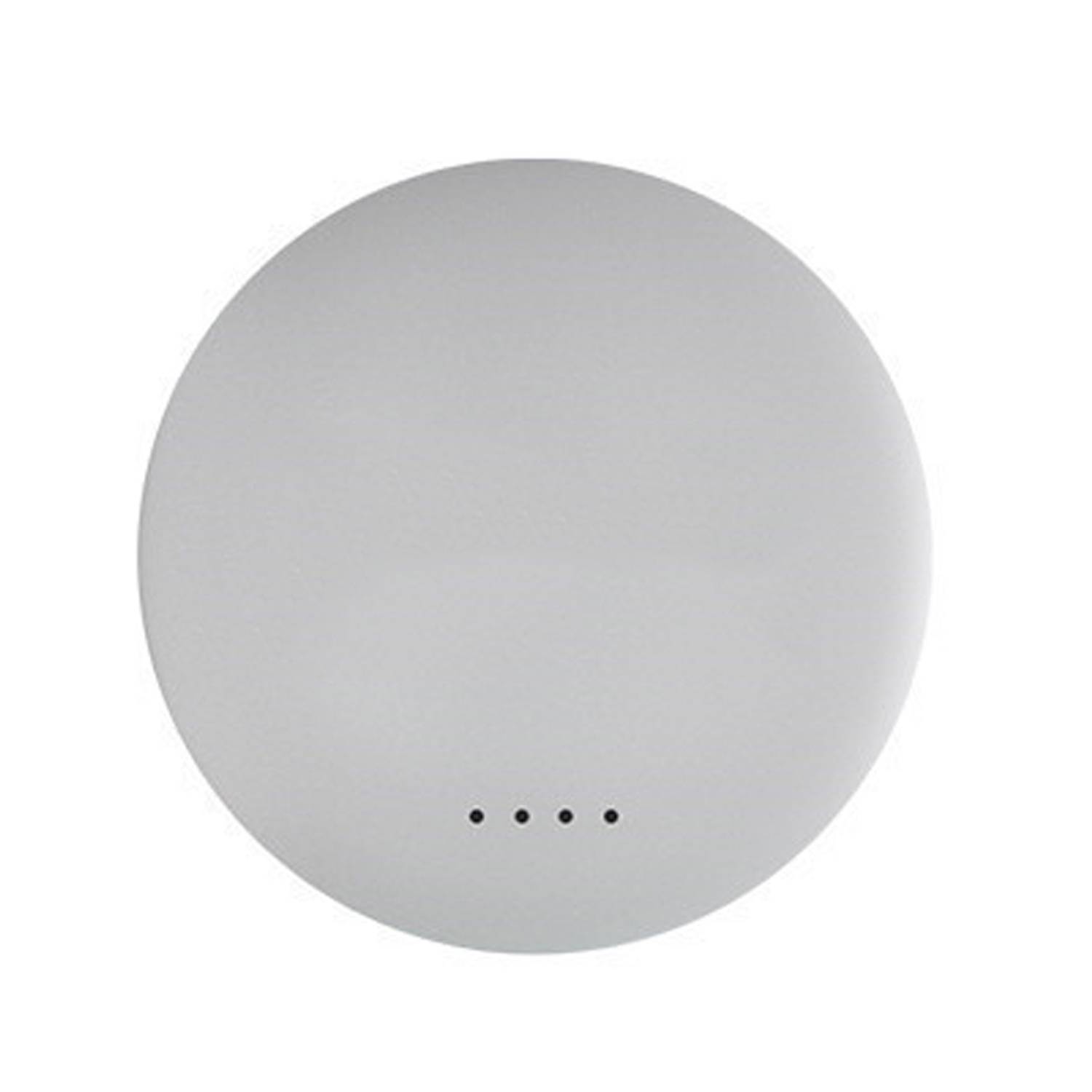 Portable Hand Warmer Power Bank 7