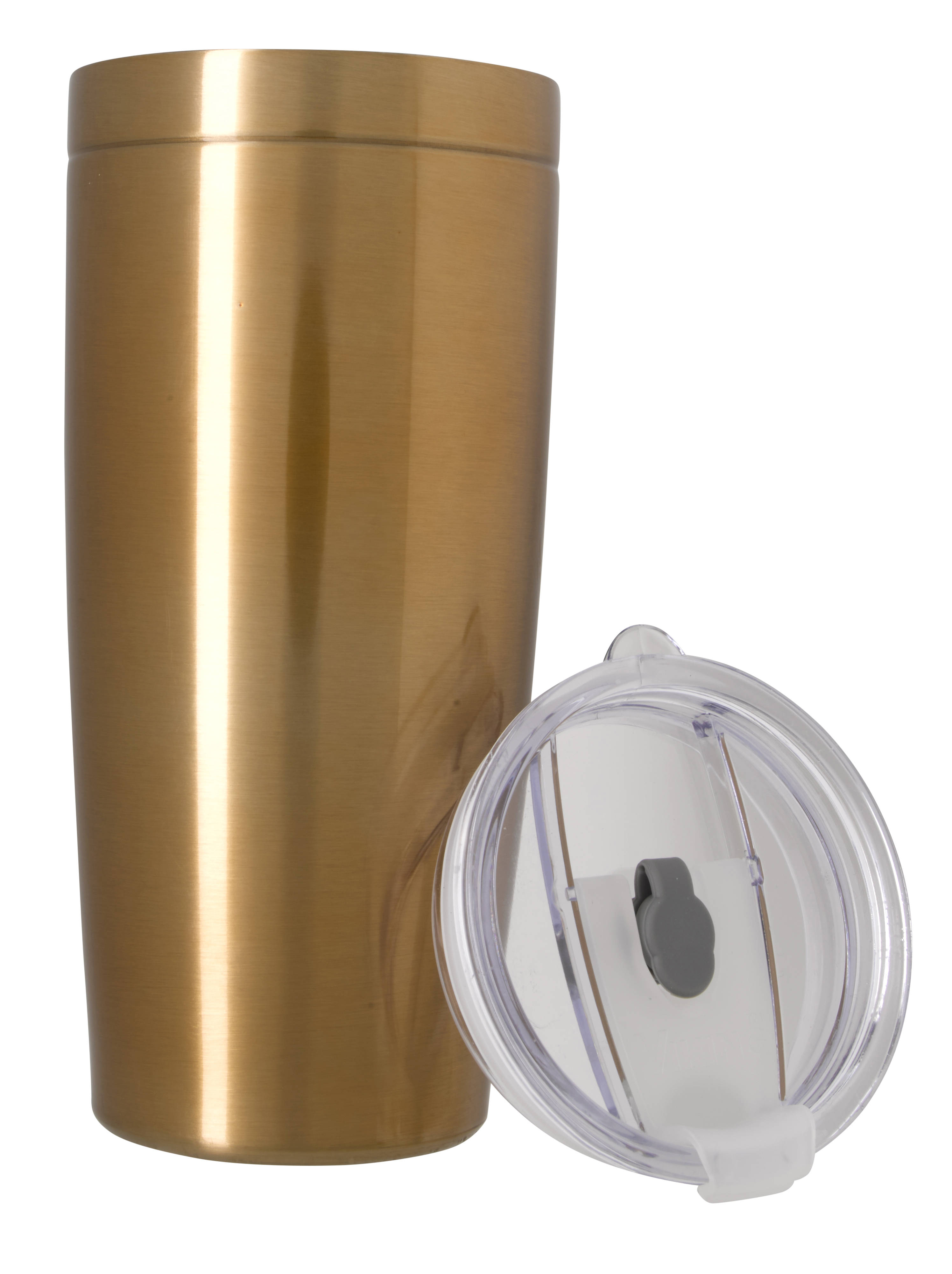 The Viking Collection® Nova Tumbler - 20 oz. 134