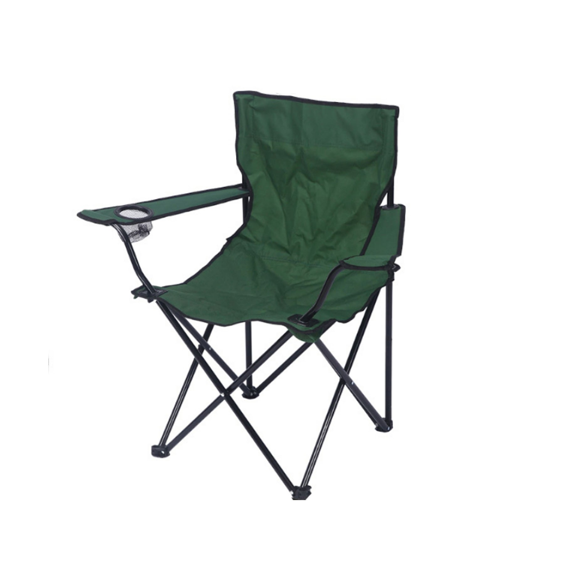 Folding Camping Chair 3