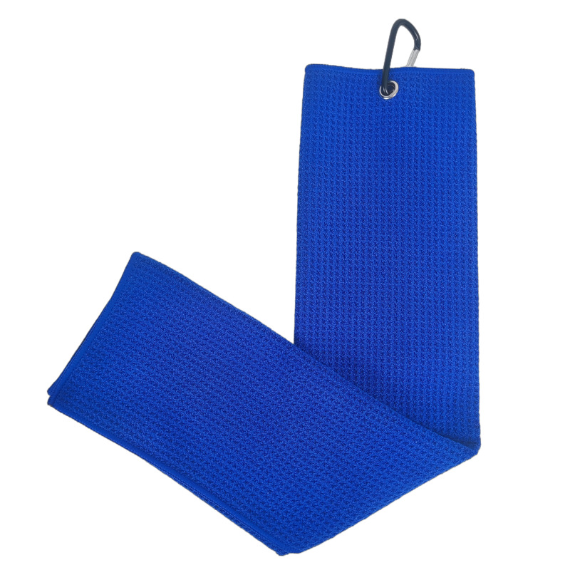 Microfiber Golf Towels 8