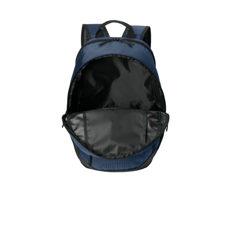Sport-Tek Rec Backpack 17