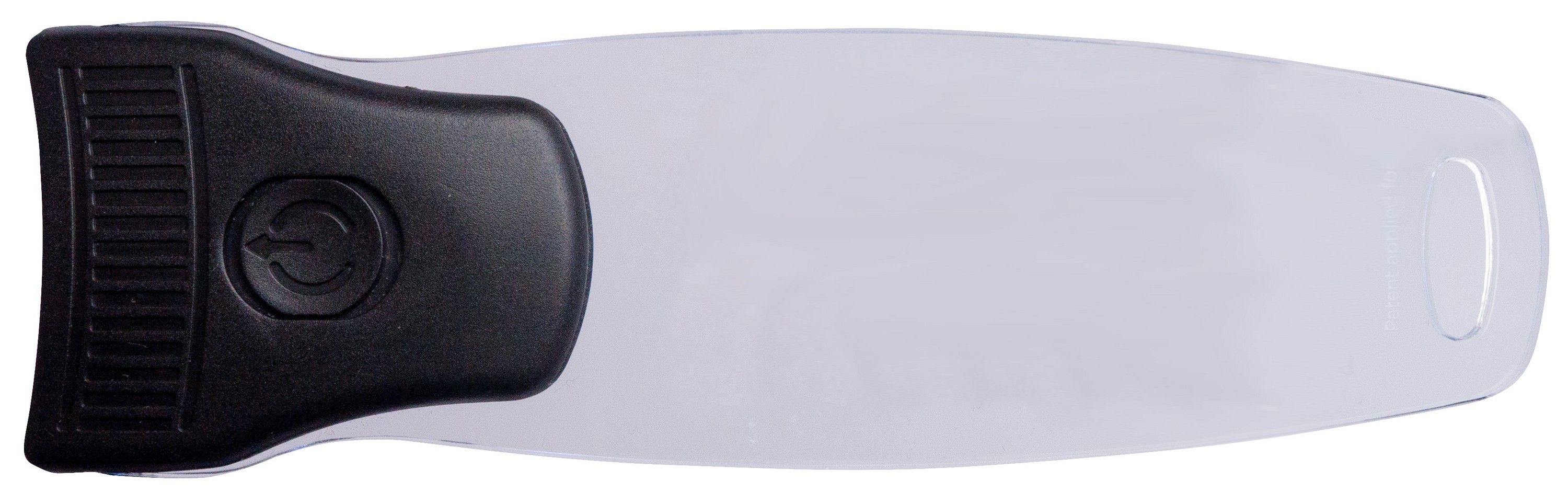 Smashlight® 360™ 2