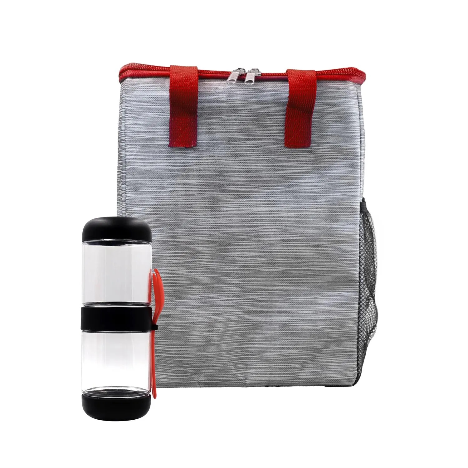 Stacker Tote Set 2