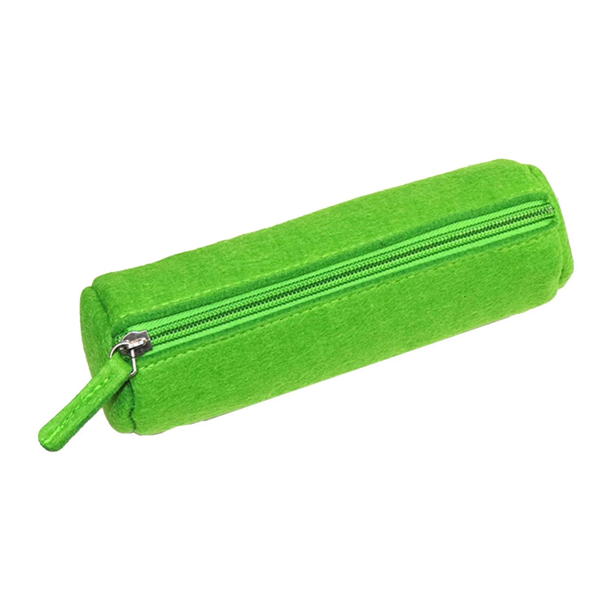 Felt Pen Storage Case 15