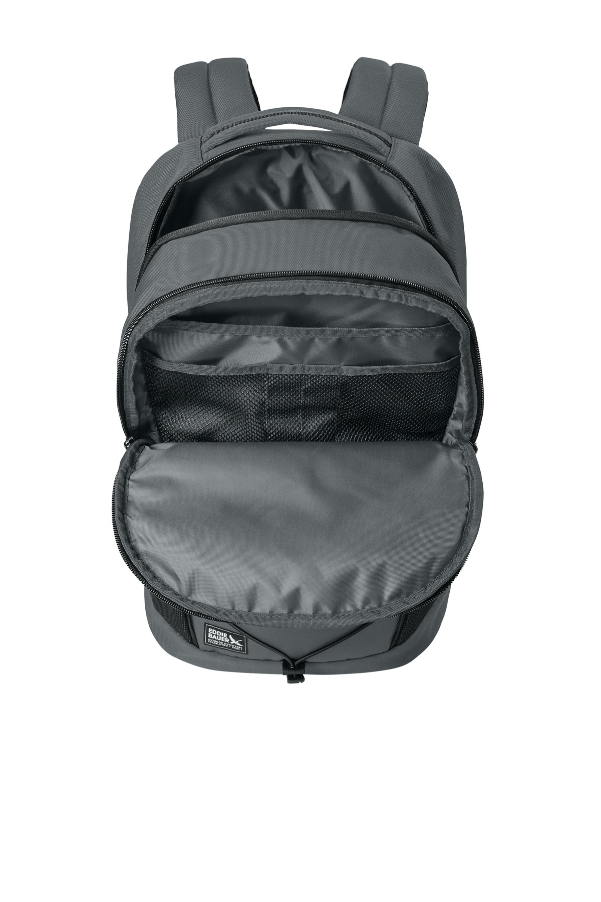 Eddie Bauer Adventurer Backpack EB912 16