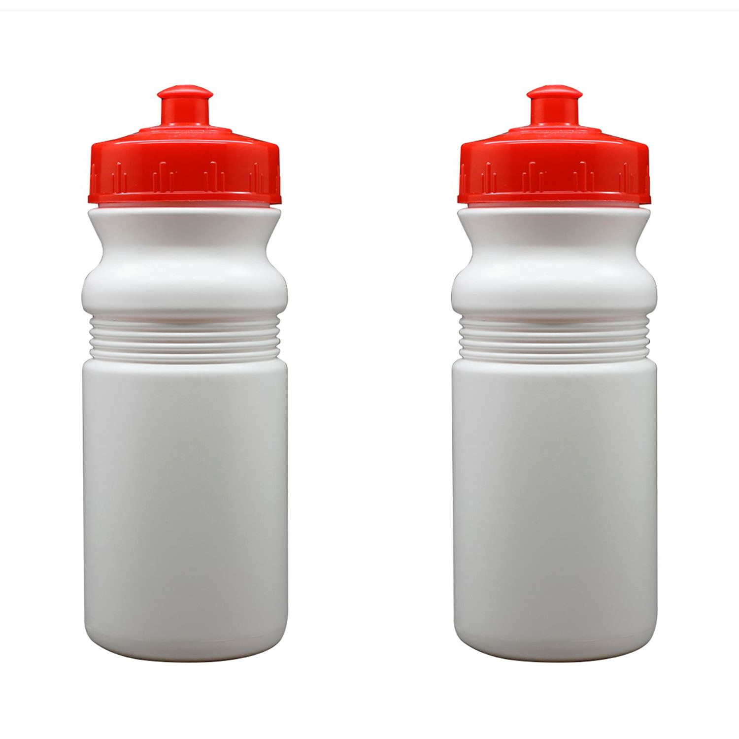 Monterey 20 Oz Sports Bottle 25