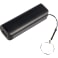 UL Listed Spark 2200 mAh Power Bank 74