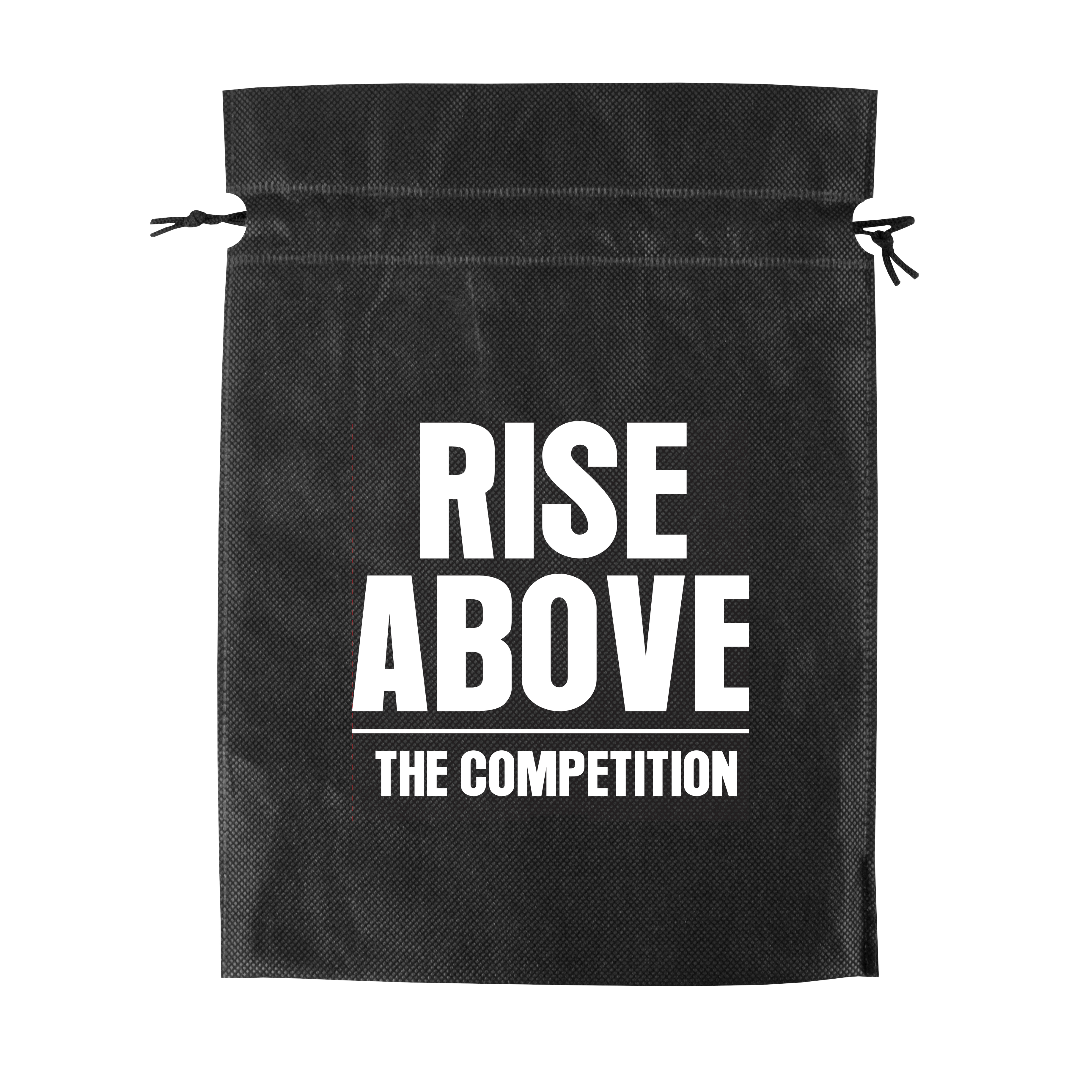 Fun On The Go Games Tumble Tower