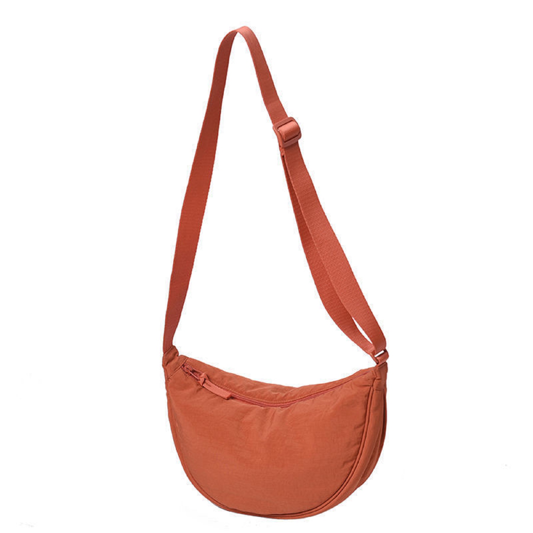 Small Sling Crossbody Bag for Women 2