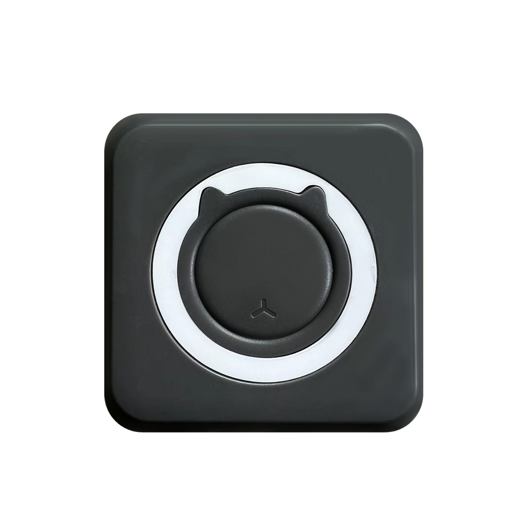 Mini Wireless Phone Printer 3