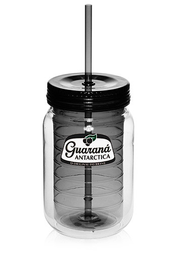 18 oz. Double Wall Acrylic Tumblers 19