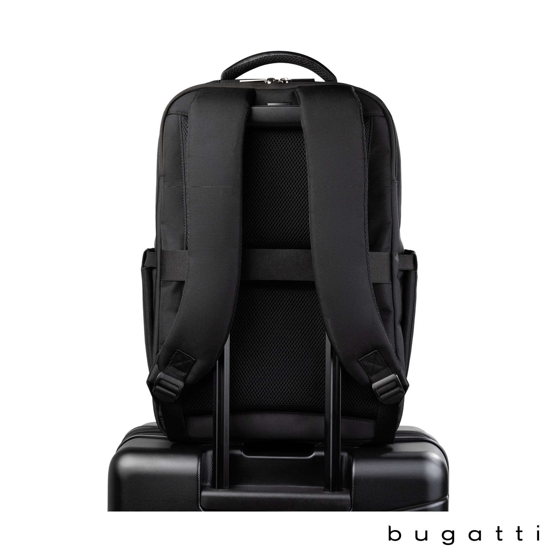 Bugatti Blake Backpack 19