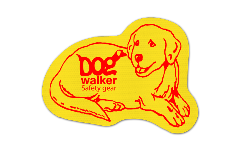 Dog Vinyl Jar Opener 62