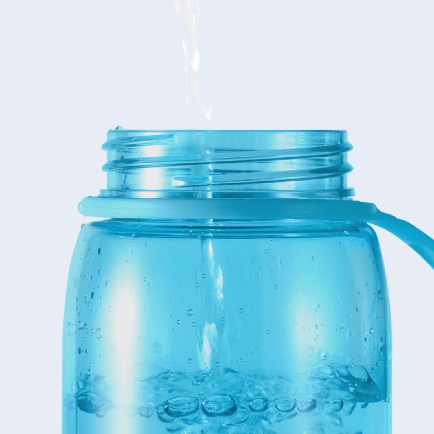 32 oz Tritan Sports Water Bottle 7