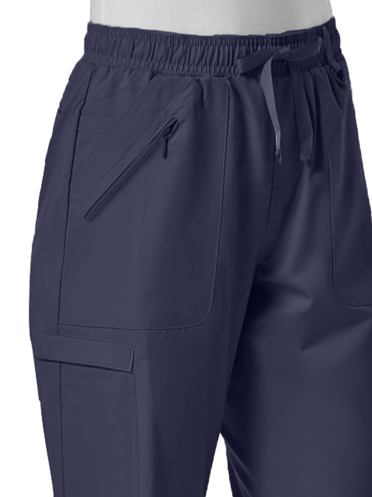 Maevn - EON - Women's Six-Pocket Full Elastic Pant 20
