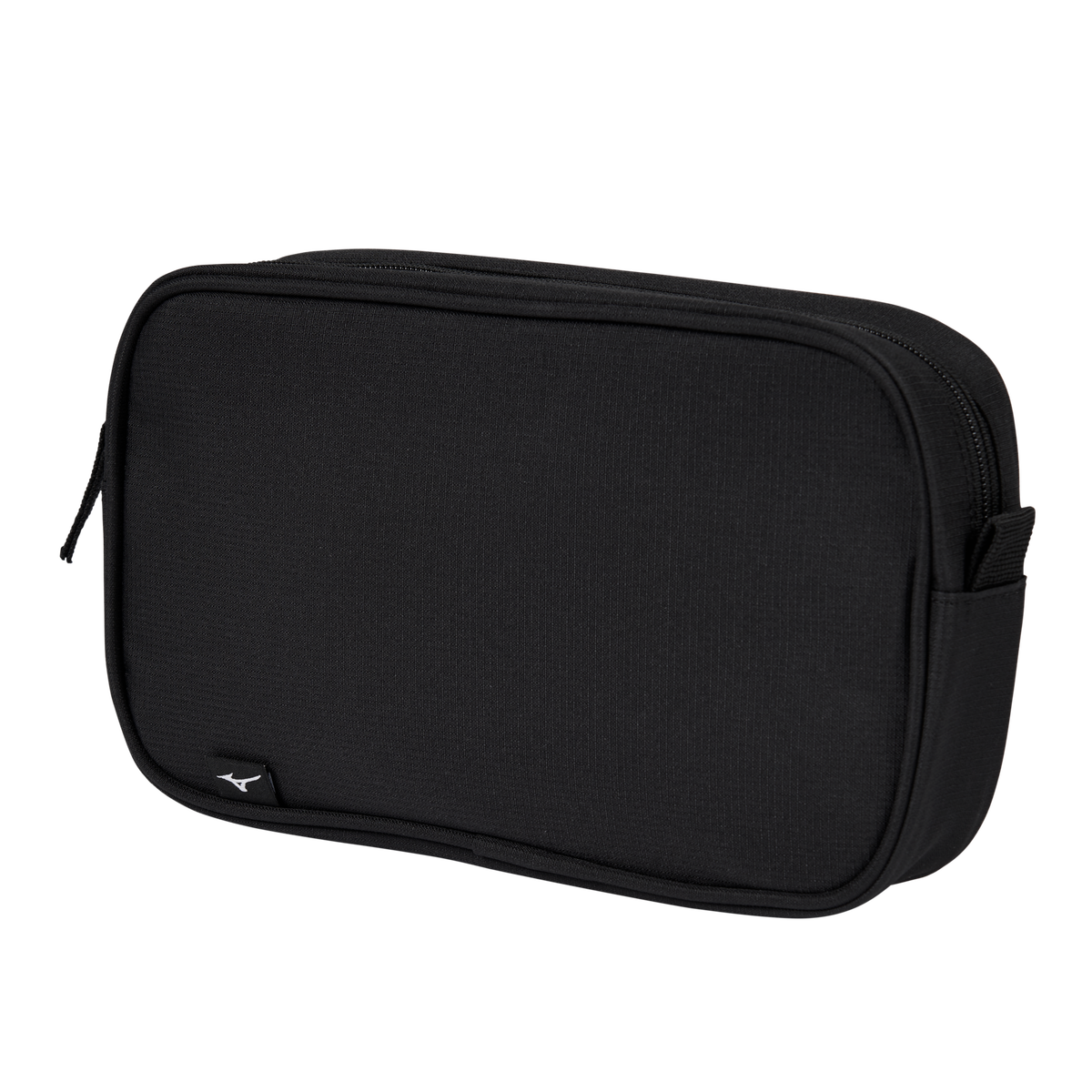 UTILITY POUCH - Accessories Pouch 5