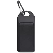 Omni Outdoor Bluetooth Speaker 8