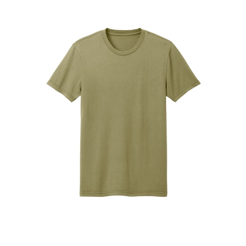 District Wash Tee 42