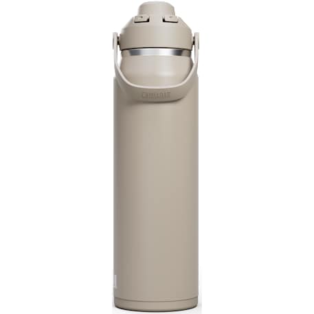 CamelBak Thrive™ Chug VSS 32oz 40