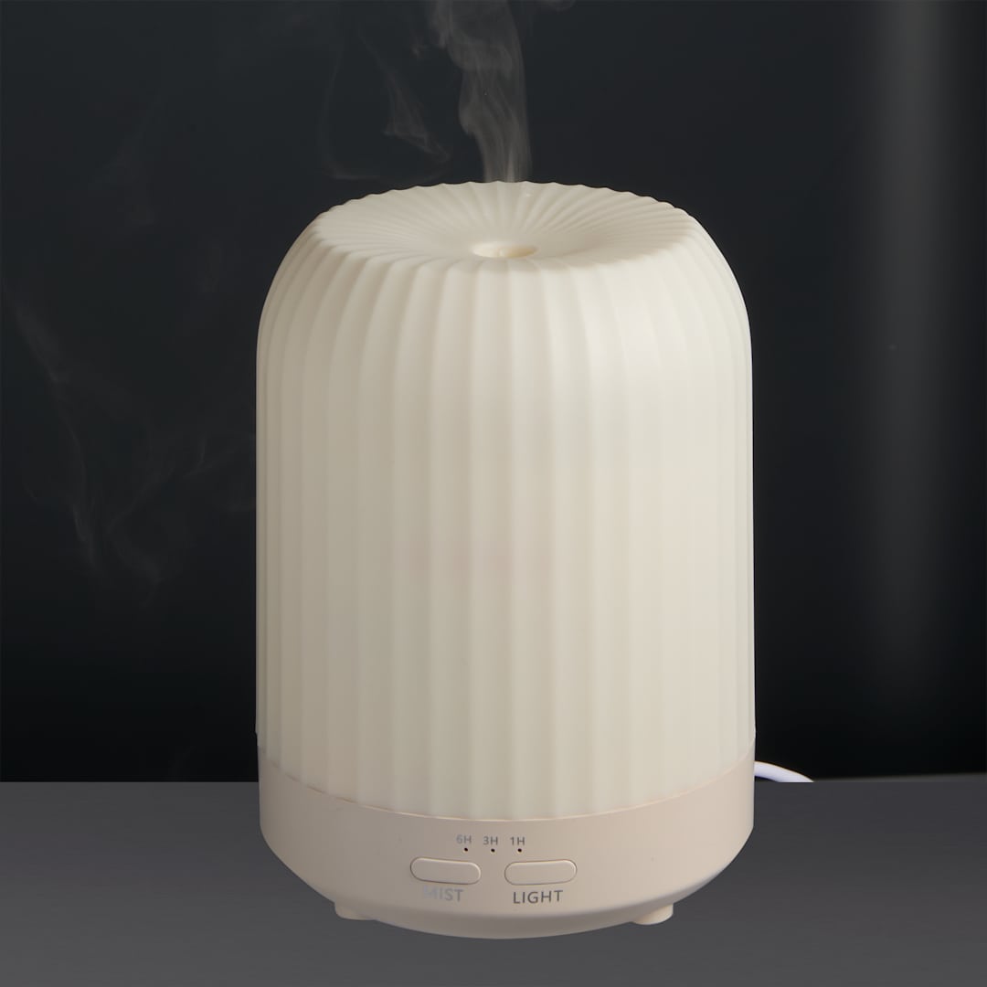 Wellable™ Ambient Light Humidifier 31