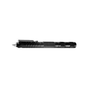 Black 5 In 1 Tactical Pen 12