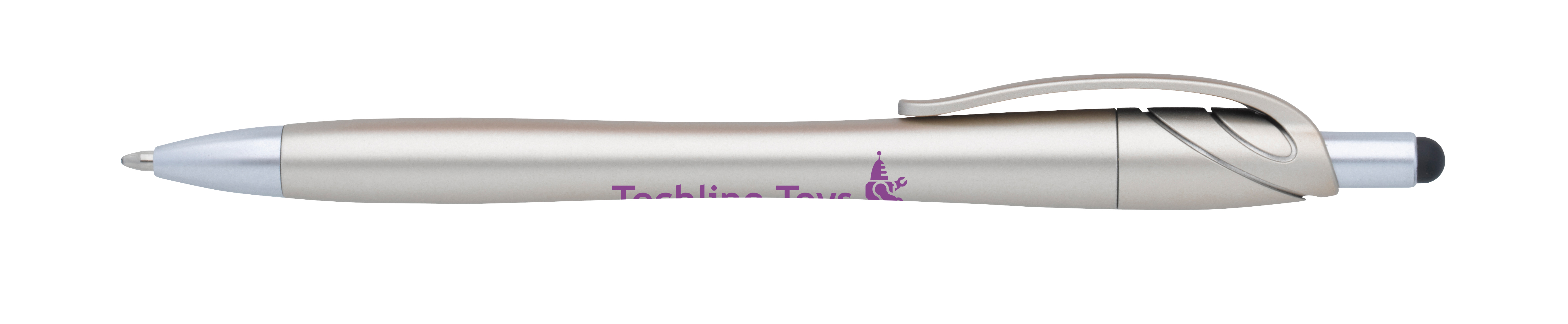 Good Value™ React Stylus Pen 91