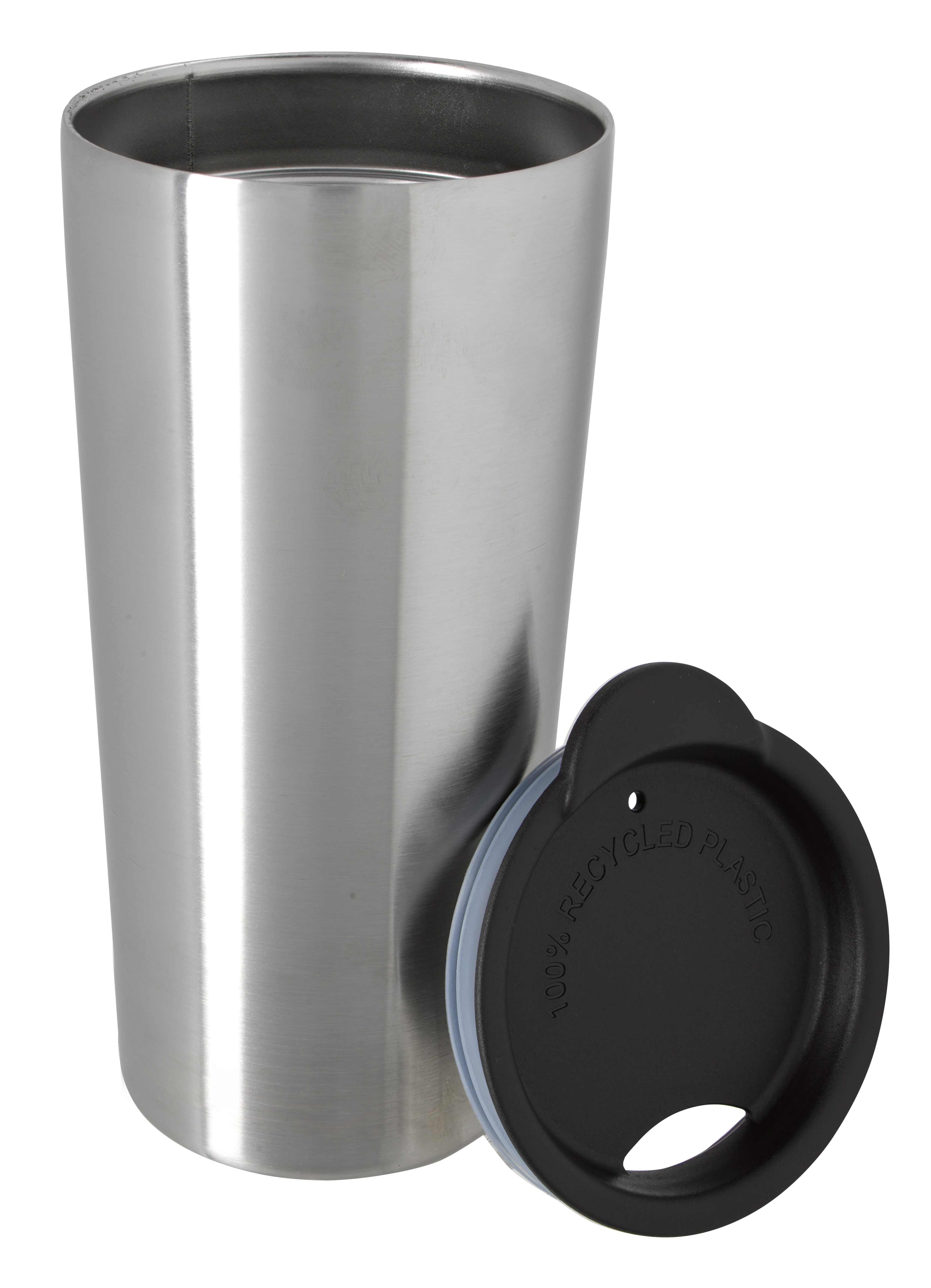 Recycled Tumbler 16 oz