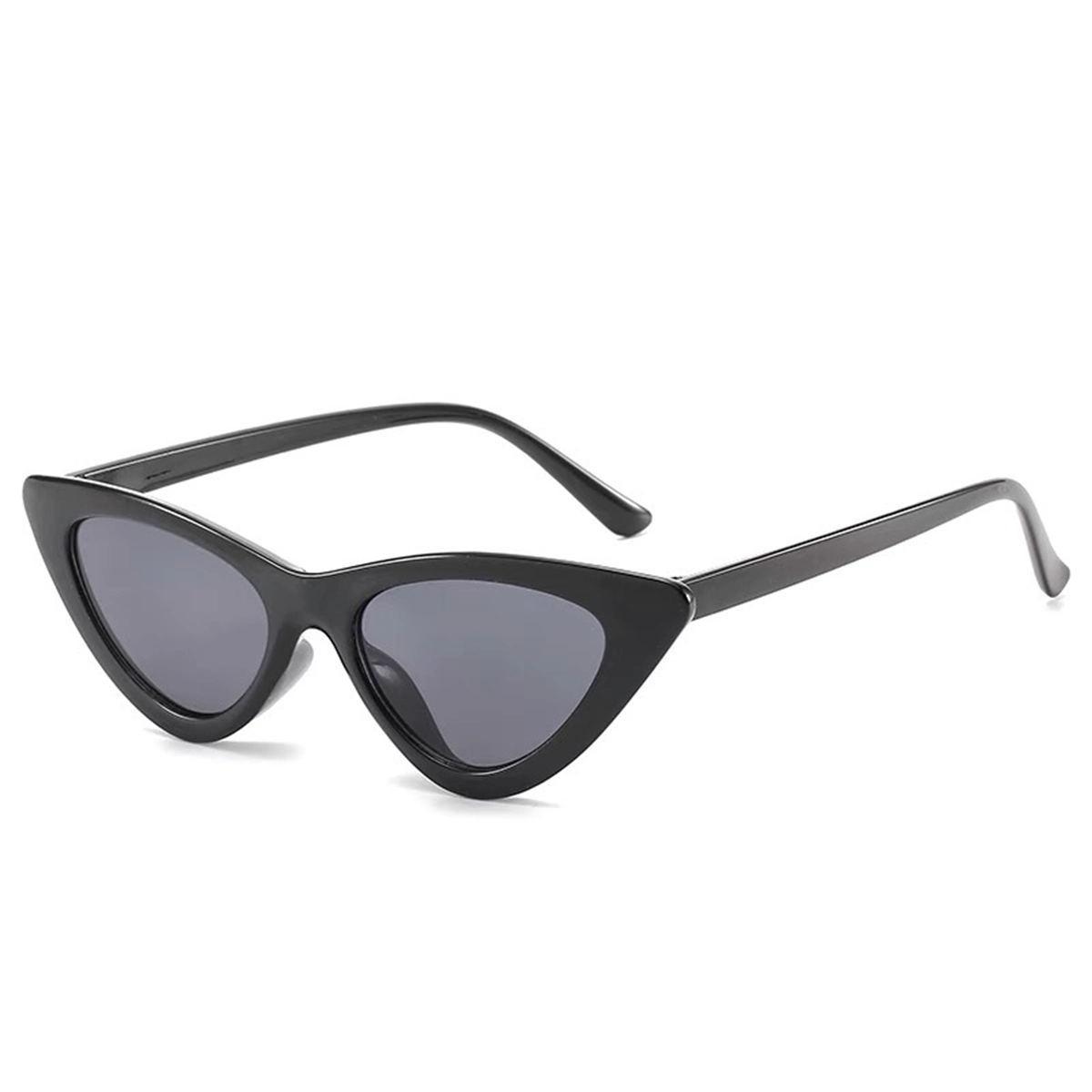 Summer Fashion Vintage Sunglasses 10