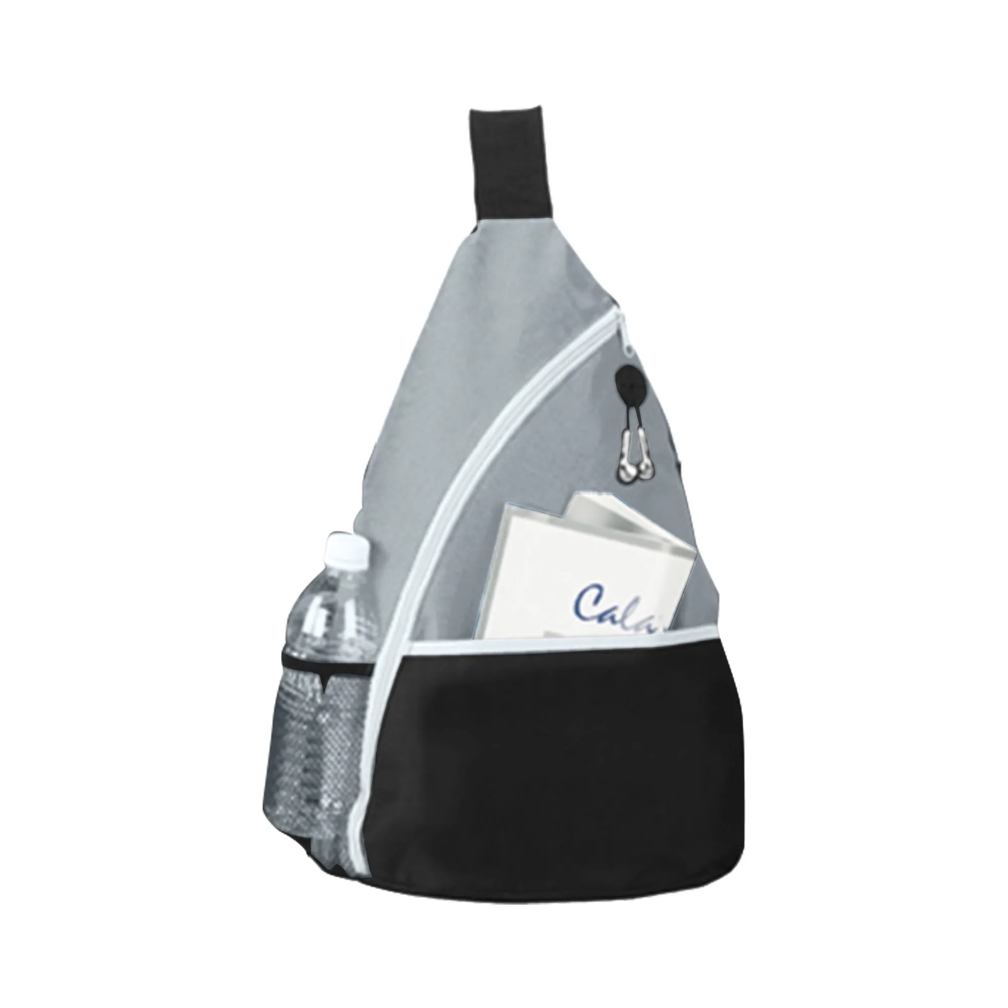Promo Sling Backpack 6