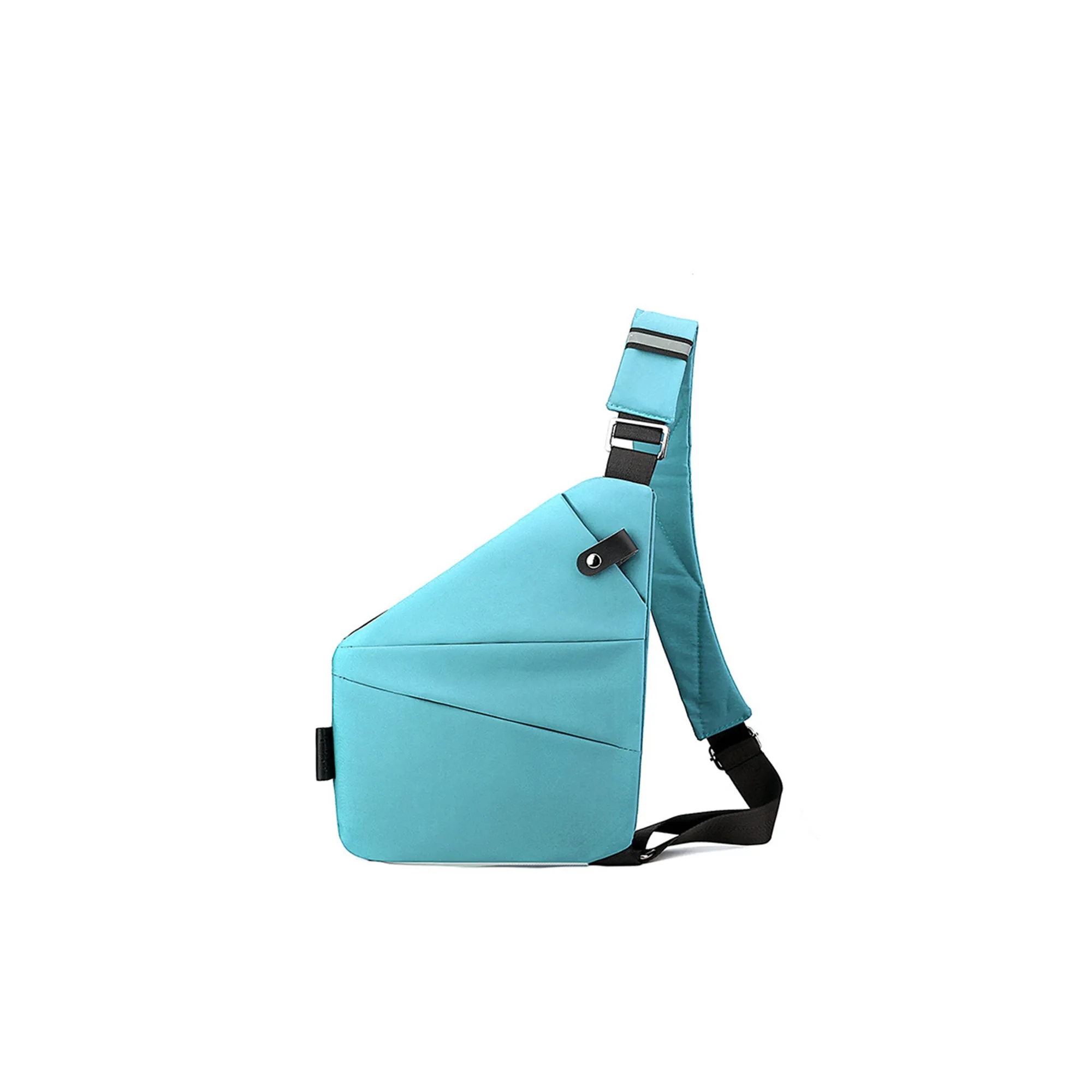 Left And Right Shoulder Crossbody Bags 16