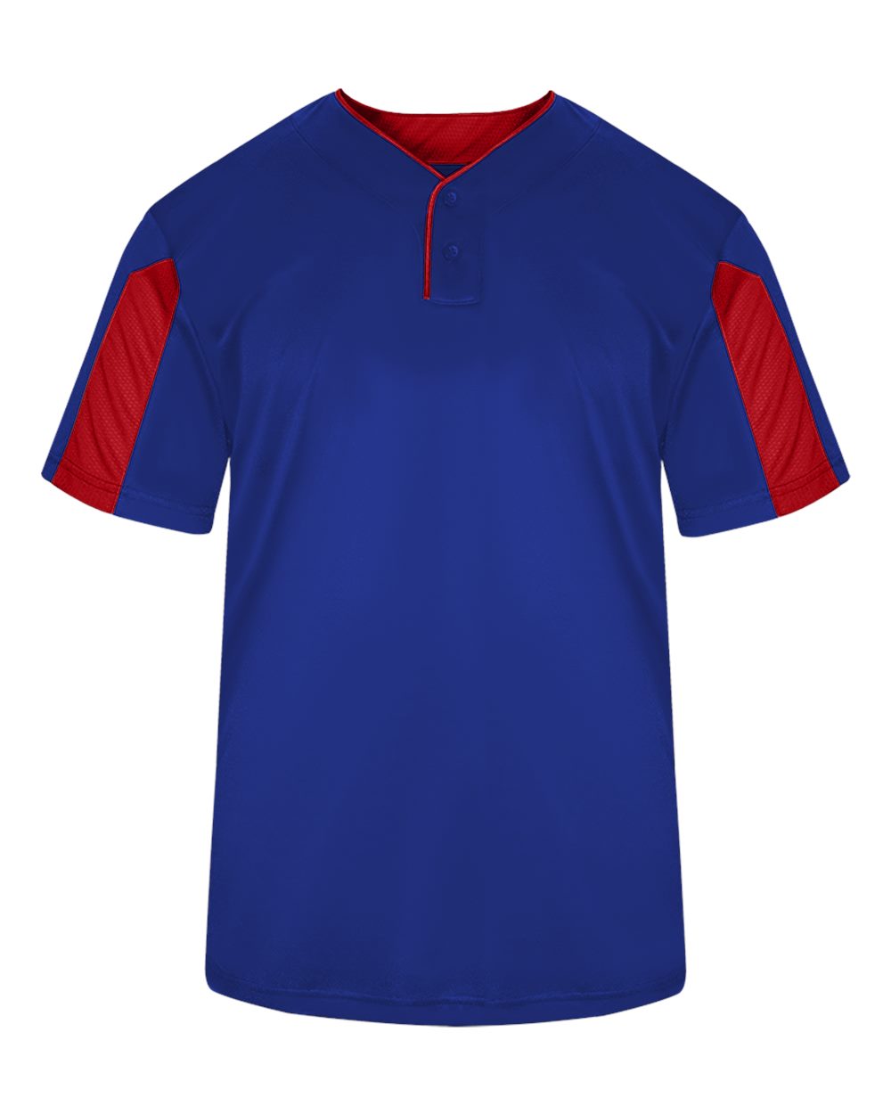 Youth Striker Placket - 2976 51