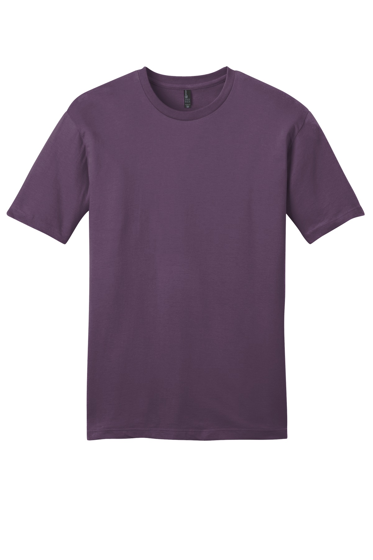 District® Very Important Tee 125