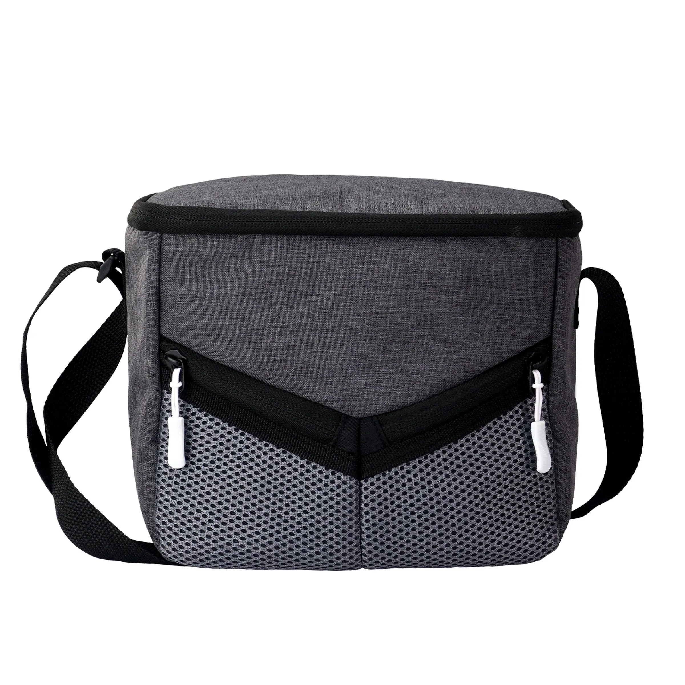 VICTORY LUNCH COOLER 5