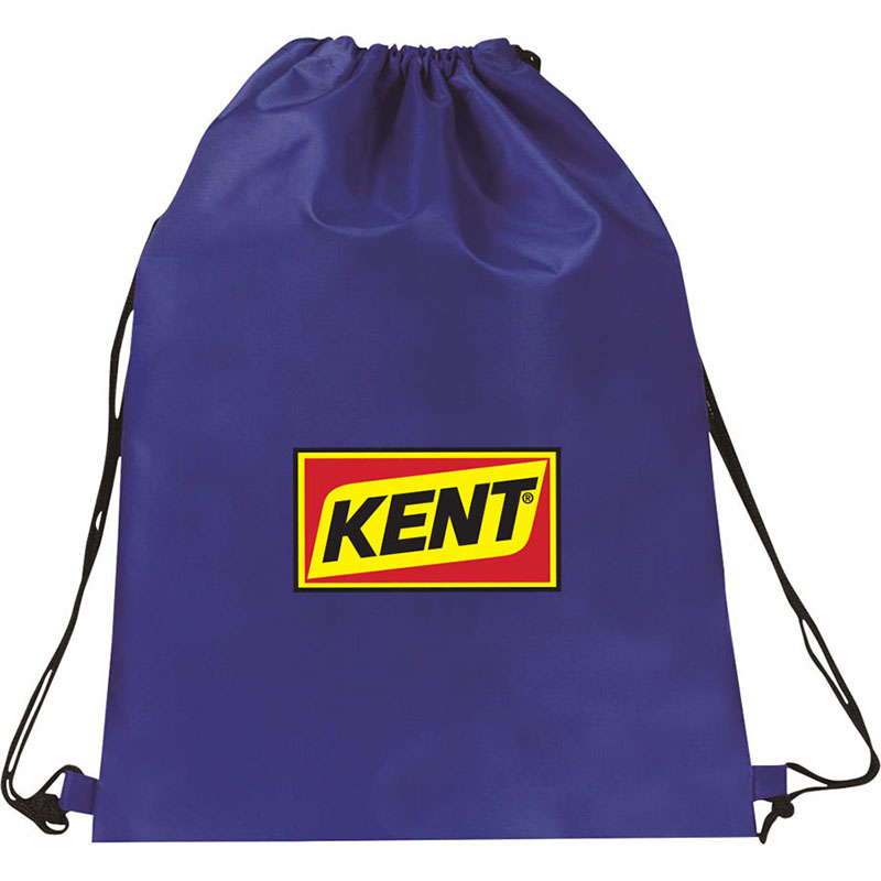 Budget Beater Backpack 5