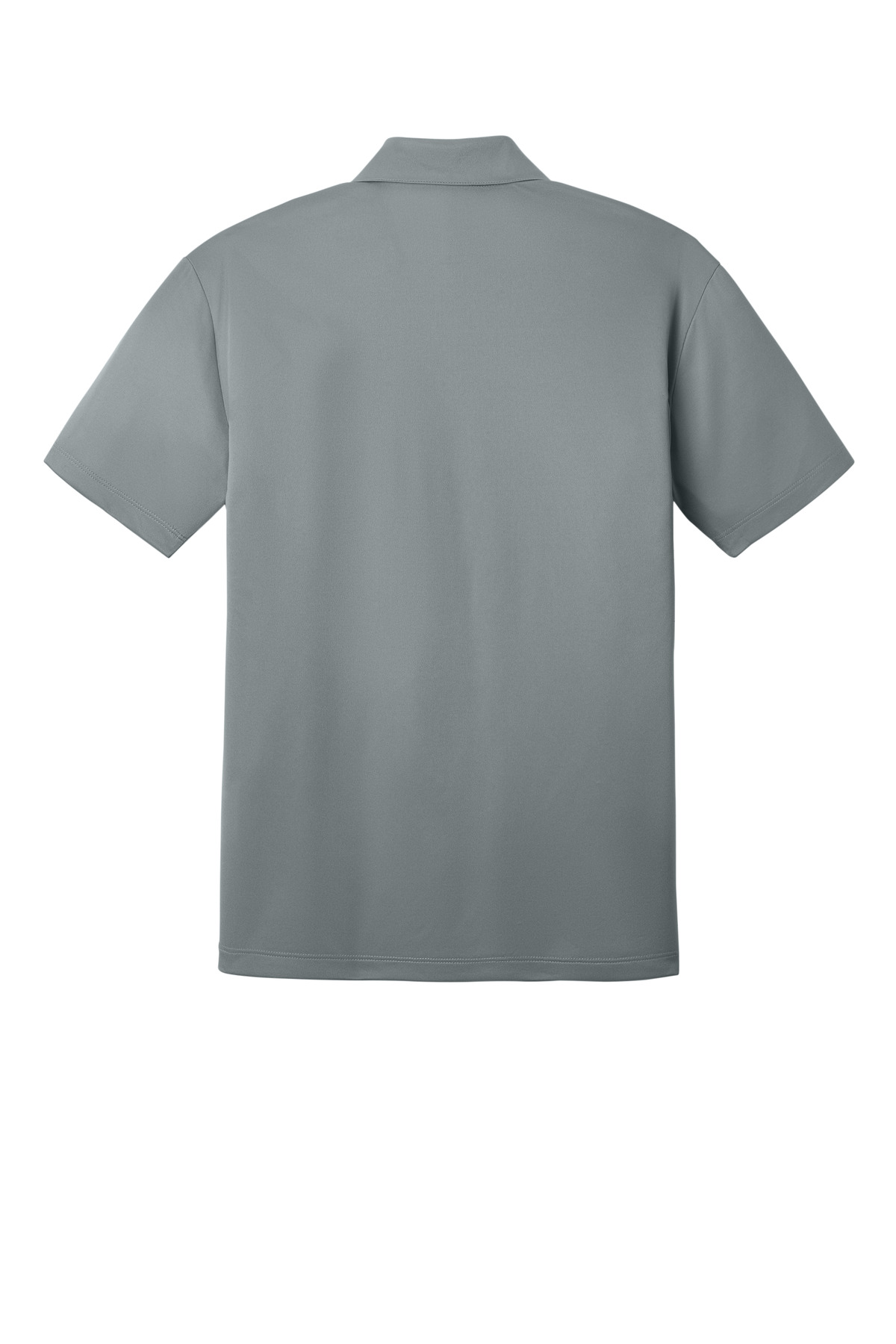 Port Authority Silk Touch Performance Polo. K540 40