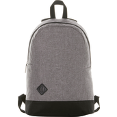 Graphite Dome 15" Computer Backpack 68