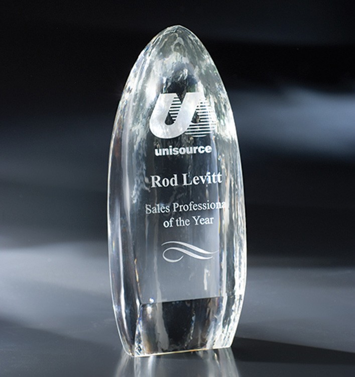 Centauri Award 3