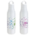 SENSO® Classic 22 oz Vacuum Insulated Stainless Steel Bottle 25