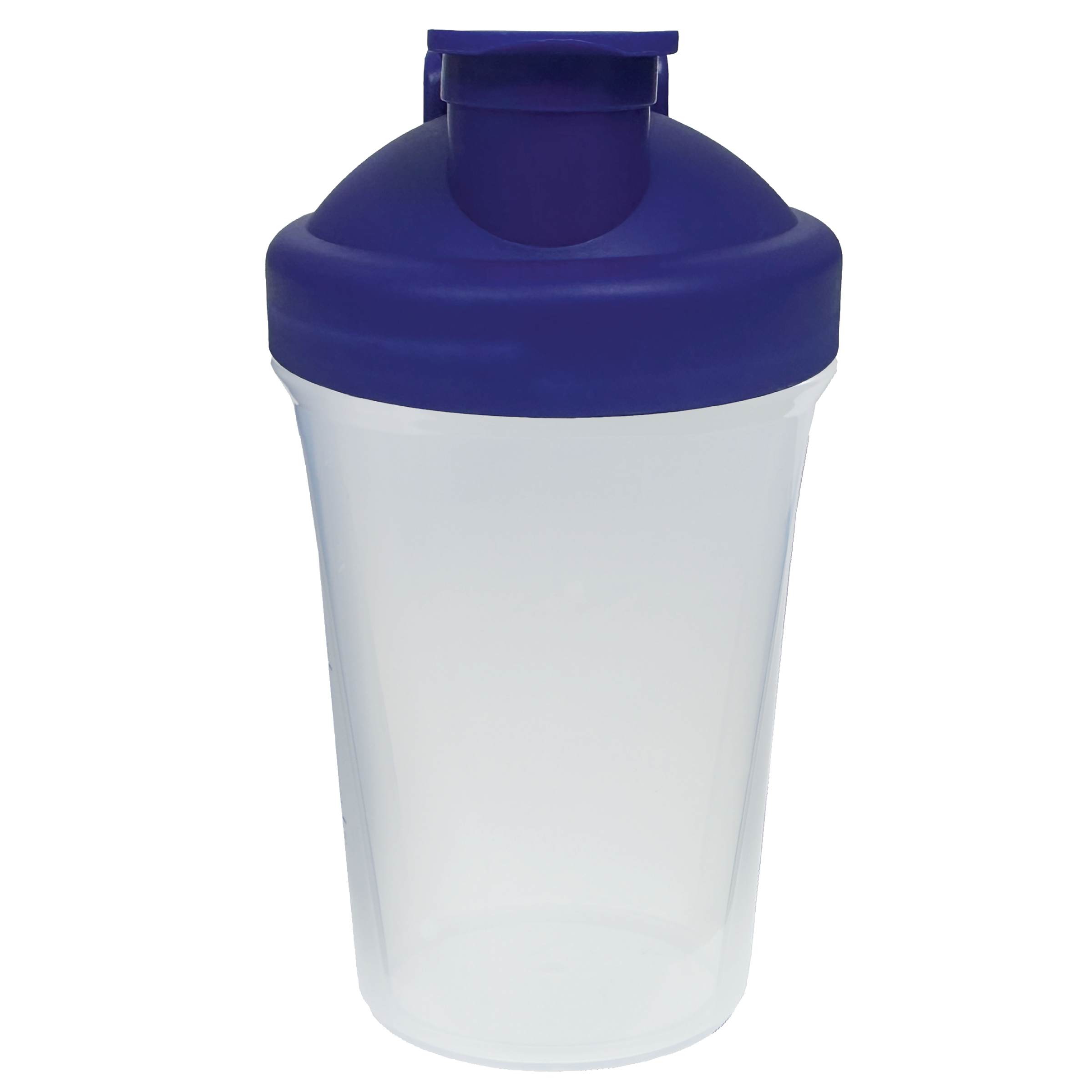20oz Pogo Hydrate Sport Bottle 13